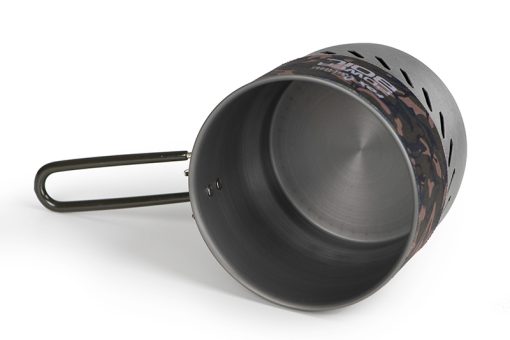Fox Cookware Infrared Power Boil 0.65l - imagine 9