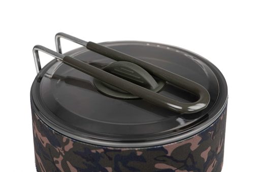 Fox Cookware Infrared Power Boil 0.65l - imagine 10