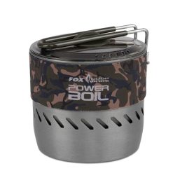 Fox Cookware Infrared Power Boil 0.65l