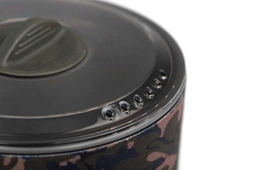 Fox Cookware Infrared Power Boil 0.65l - imagine 12