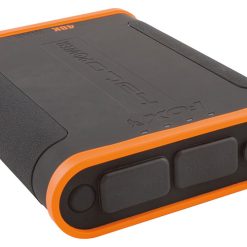 Fox Halo Power 48k