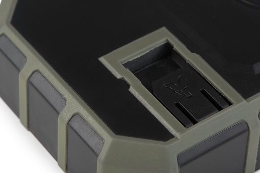 Fox Halo Wireless Power 27k - imagine 2