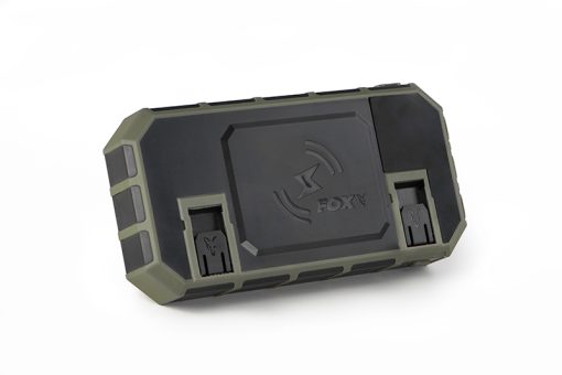 Fox Halo Wireless Power 27k - imagine 3