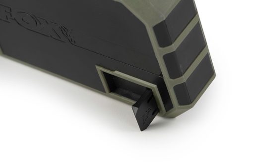 Fox Halo Wireless Power 27k - imagine 4