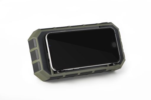 Fox Halo Wireless Power 27k - imagine 5
