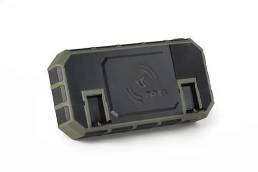Fox Halo Wireless Power 27k - imagine 6