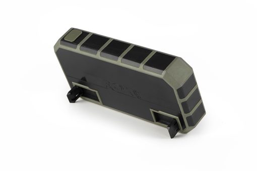Fox Halo Wireless Power 27k - imagine 8