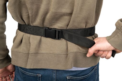Fox Aquos Camolite Bait Belt 4l - imagine 5