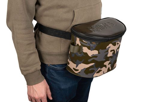 Fox Aquos Camolite Bait Belt 4l - imagine 6