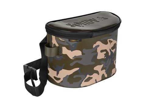 Fox Aquos Camolite Bait Belt 4l