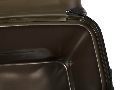 Fox Aquos Camolite Coolbag 20l - imagine 4