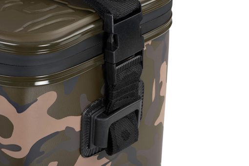 Fox Aquos Camolite Coolbag 20l - imagine 6