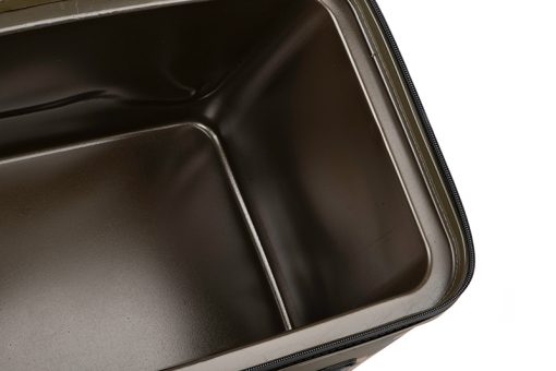 Fox Aquos Camolite Coolbag 20l - imagine 9