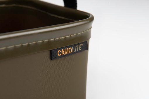 Fox Aquos Camolite Multi Bag Incl Insert - imagine 3