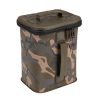 Fox Aquos Camolite Multi Bag Incl Insert
