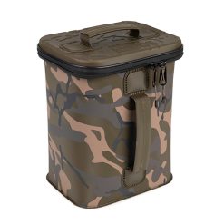 Fox Aquos Camolite Multi Bag Incl Insert