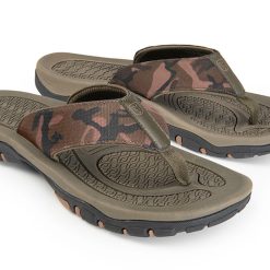 Fox Outdoor Flip Flops 44