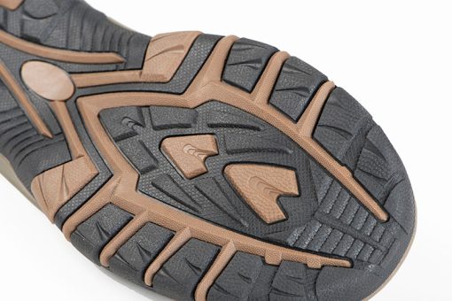 Fox outdoor flip flops 43 - imagine 3