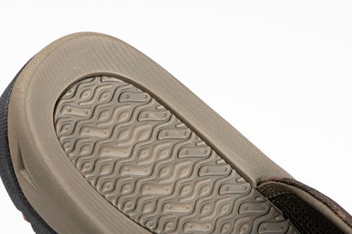Fox outdoor flip flops 43 - imagine 2