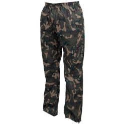 Fox Lw Camo Rs 10k Trouser – L