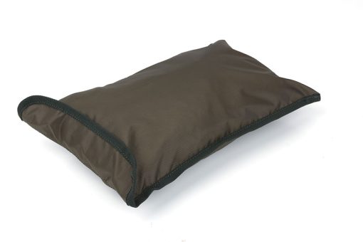 Fox Waterproof Xl Chair Cover - imagine 2