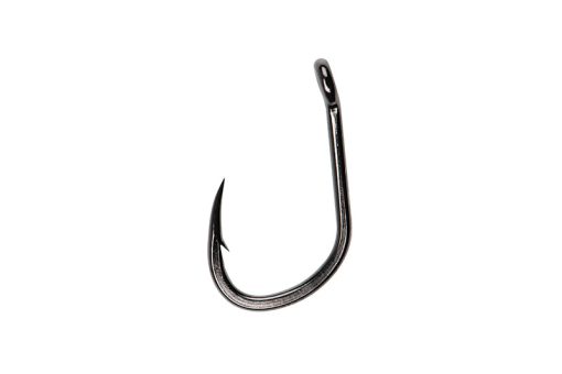 Fox Carp Hooks - Wide Gape - Size 4 - imagine 2