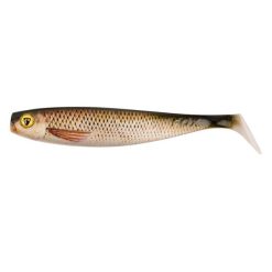 Rage pro shad 23cm  Sn Chub