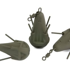 Fox Grappling Marker Lead 113g