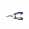 Carp Spirit Cleste Monofilament Textil