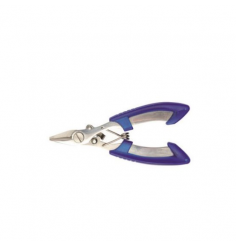 Carp Spirit Cleste Monofilament Textil