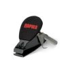 Rapala Clipper Multifunctional