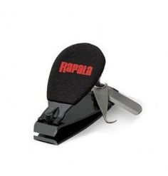Rapala Clipper Multifunctional