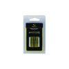 Carp Spirit Clips Metalic Plumb Pierdut Camfusion
