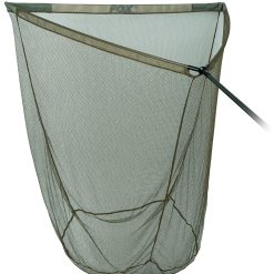 Fox Horizon X3 42 Landing Net