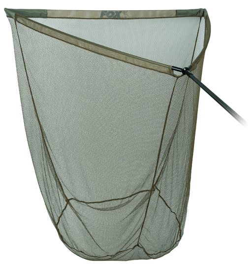 Fox Horizon X3 42 Landing Net