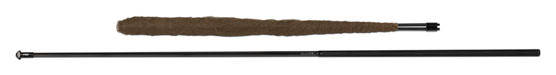 Fox Horizon x3 46 Landing Net - imagine 2