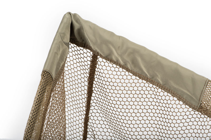 Fox Horizon x3 46 Landing Net - imagine 3