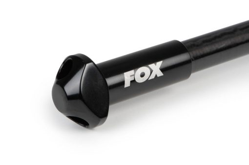 Fox Horizon x3 46 Landing Net - imagine 5