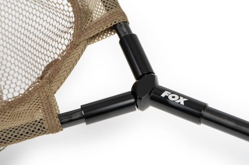 Fox Horizon x3 46 Landing Net - imagine 6