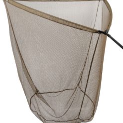 Fox Horizon X3 42 8 Landing Net