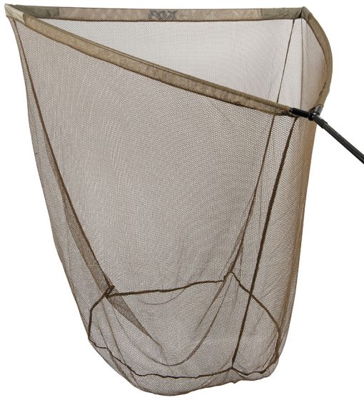Fox Horizon X3 42 8 Landing Net