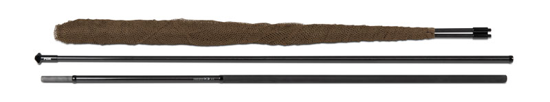 Fox Horizon X3 42 8 Landing Net - imagine 3