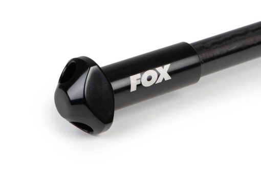Fox Horizon X3 42 8 Landing Net - imagine 4