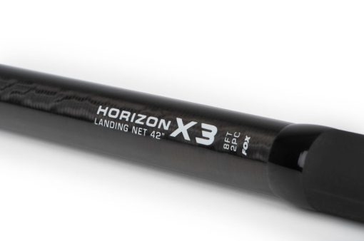 Fox Horizon X3 42 8 Landing Net - imagine 6