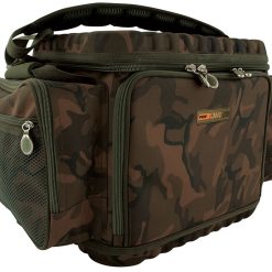 Fox Camo Lite Barrow Bag
