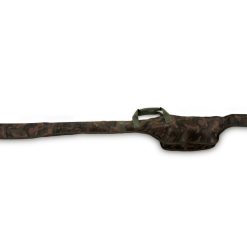 Fox Camo Lite 13ft Single Rod Jacket