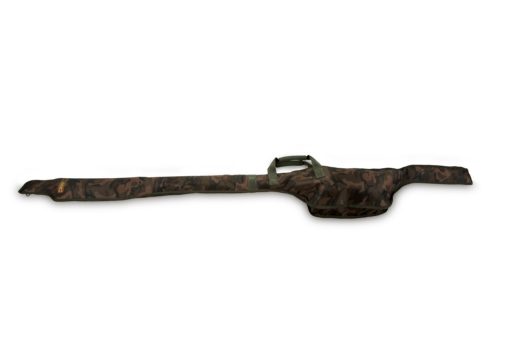 Fox Camo Lite 13ft Single Rod Jacket