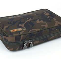Fox Camolite Buzzer Bag