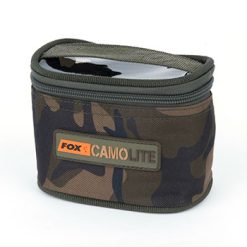 Fox Camolite Small Accessory Bag