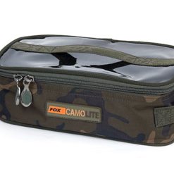 Fox Camolite Large Accessory Bag